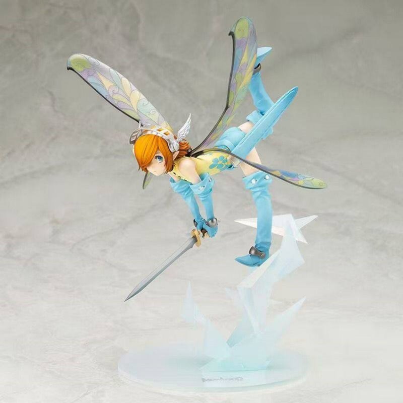 Original In Stock Kotobukiya M - Model Kit Kotobukiya recension och pris