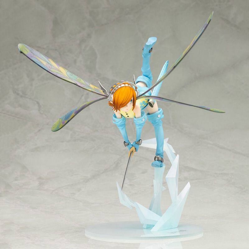 Original In Stock Kotobukiya M - Model Kit Kotobukiya recension och pris