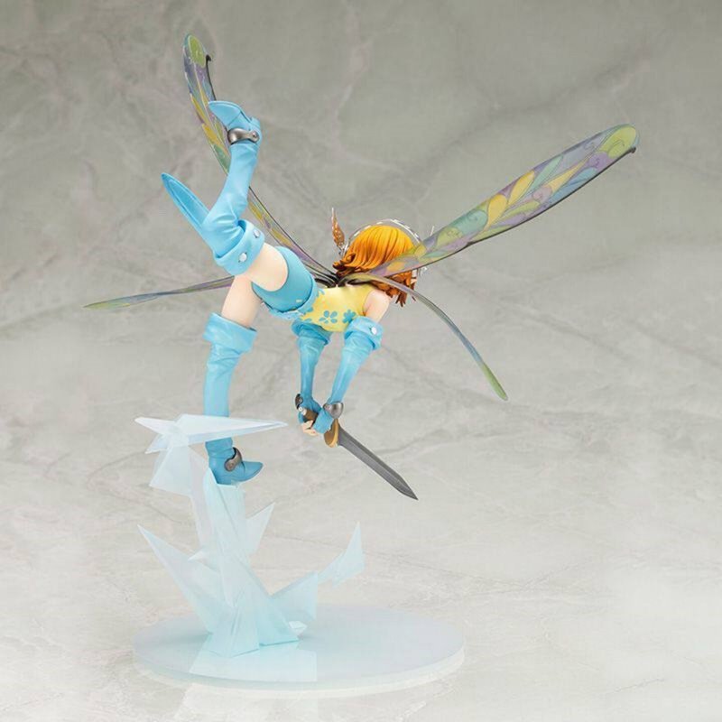 Original In Stock Kotobukiya M - Model Kit Kotobukiya recension och pris