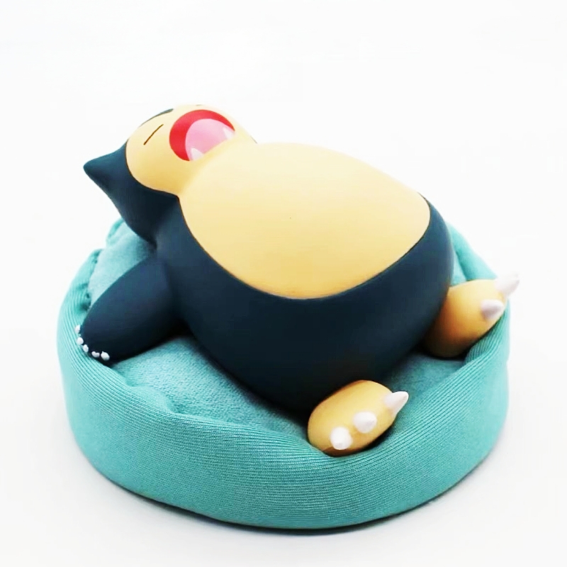 Pokemon Starry Dream Series Ac - Model Kit Pokemon recension och pris