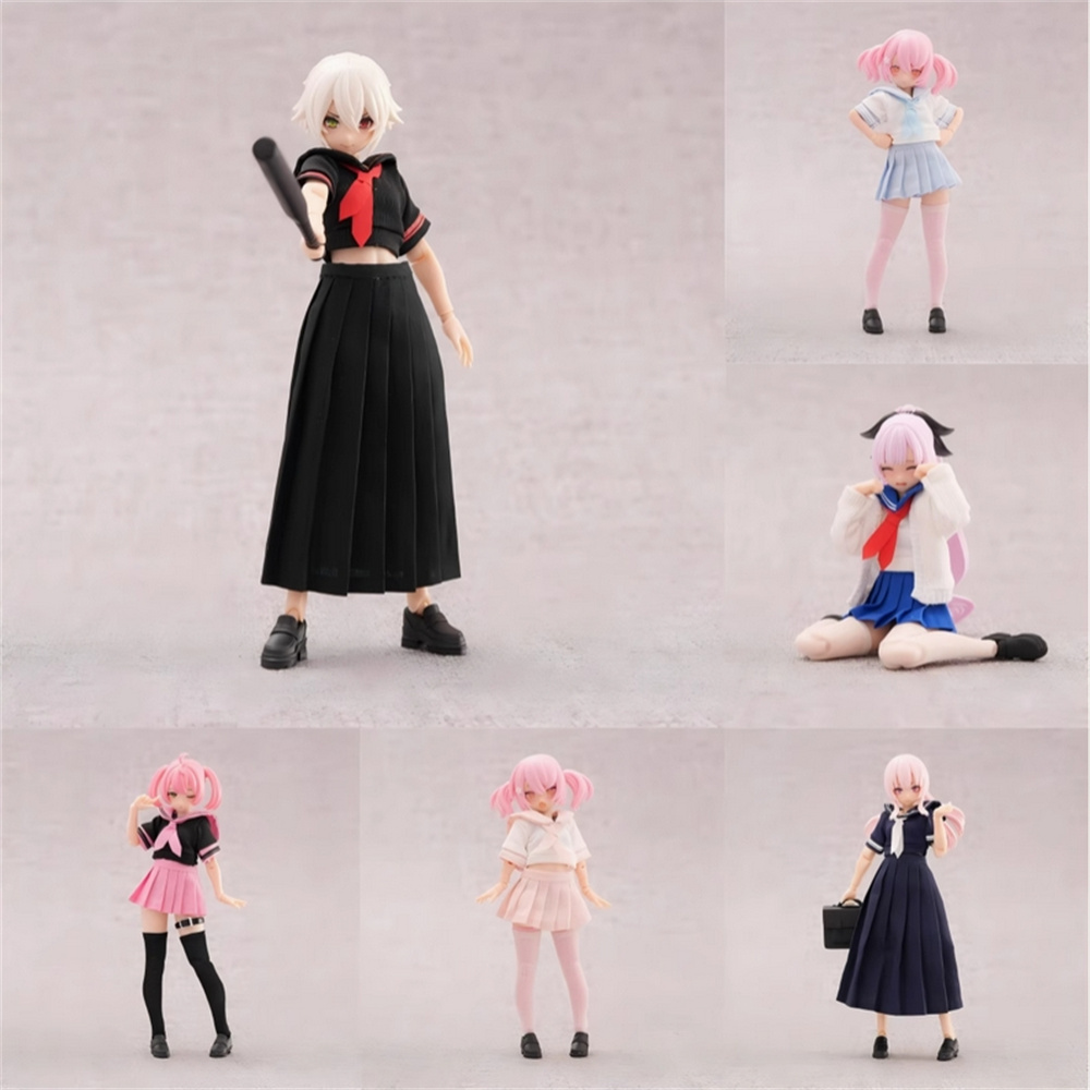 In Stock 1/12 Scale 99S Series - Model Kit Kotobukiya recension och pris