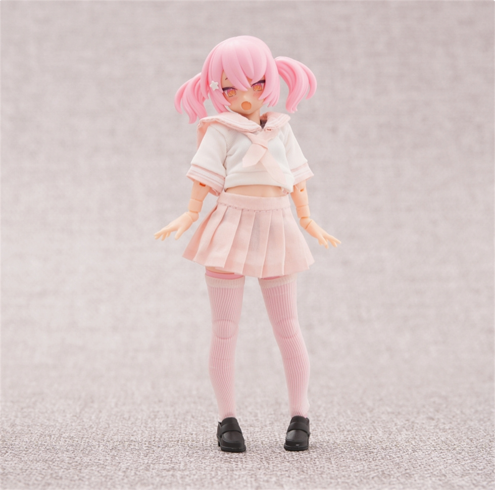 In Stock 1/12 Scale 99S Series - Model Kit Kotobukiya recension och pris