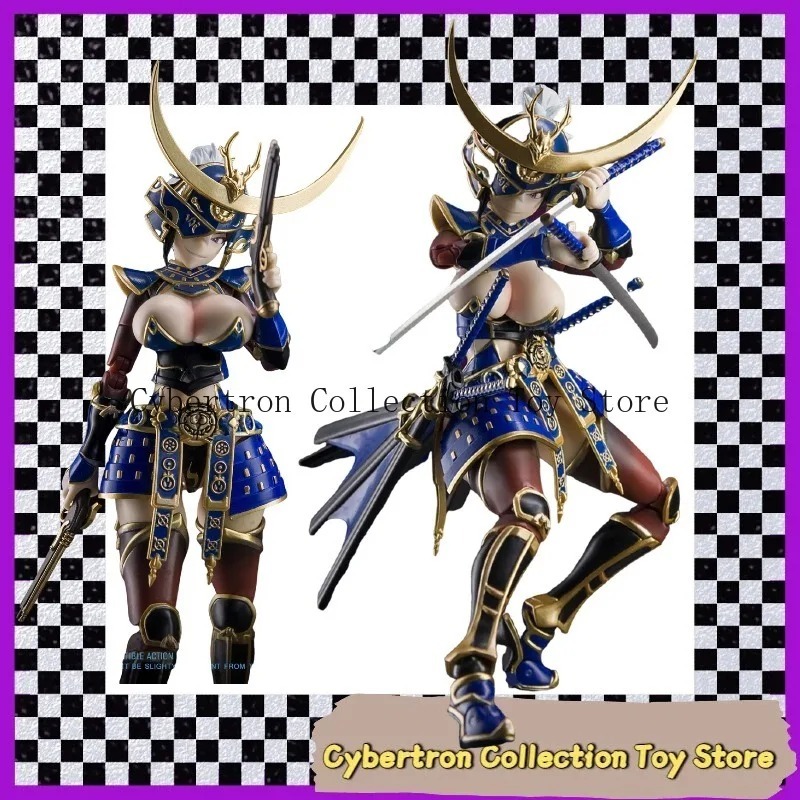 Pre-order New Arrivals KEEPGOI - Model Kit Kotobukiya recension och pris