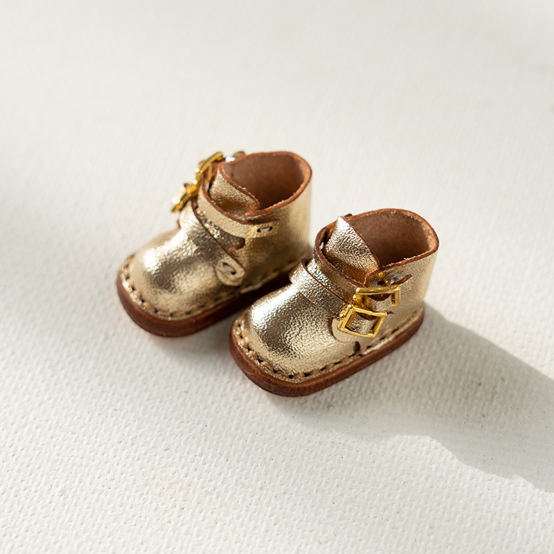 Ob22 Ob24 Shoes Cute Blyth Dol - Model Kit Kotobukiya recension och pris