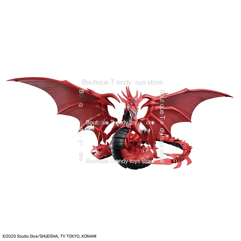 Bandai Figure-rise Standard FR - Model Kit Kotobukiya recension och pris