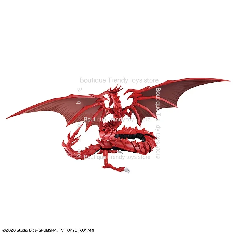 Bandai Figure-rise Standard FR - Model Kit Kotobukiya recension och pris