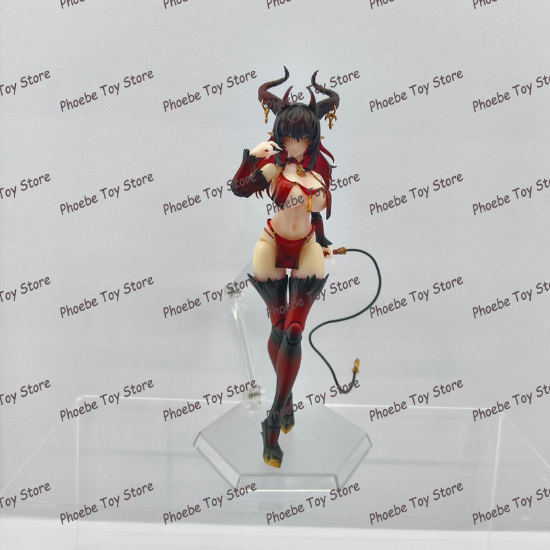 New In Stock Genuine Snail She - Model Kit Kotobukiya recension och pris