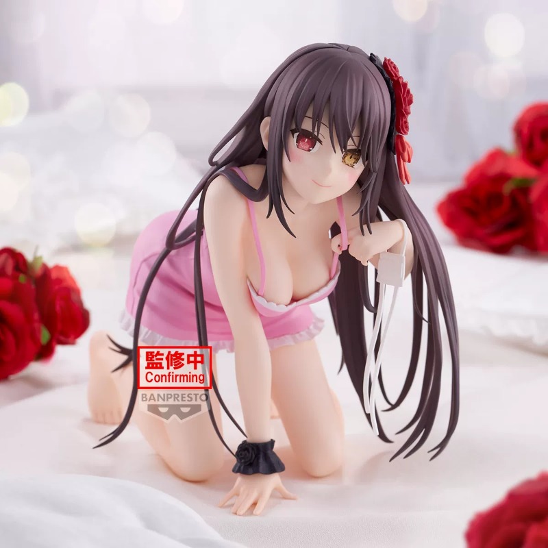 Bandai Original Banpresto Rela - Model Kit Kotobukiya recension och pris