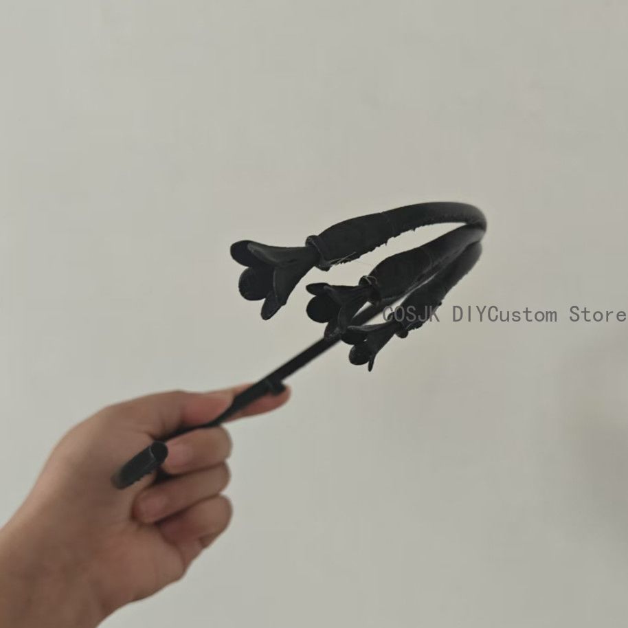 Anime Game Honkai Star Rail Co - Model Kit Accessories recension och pris