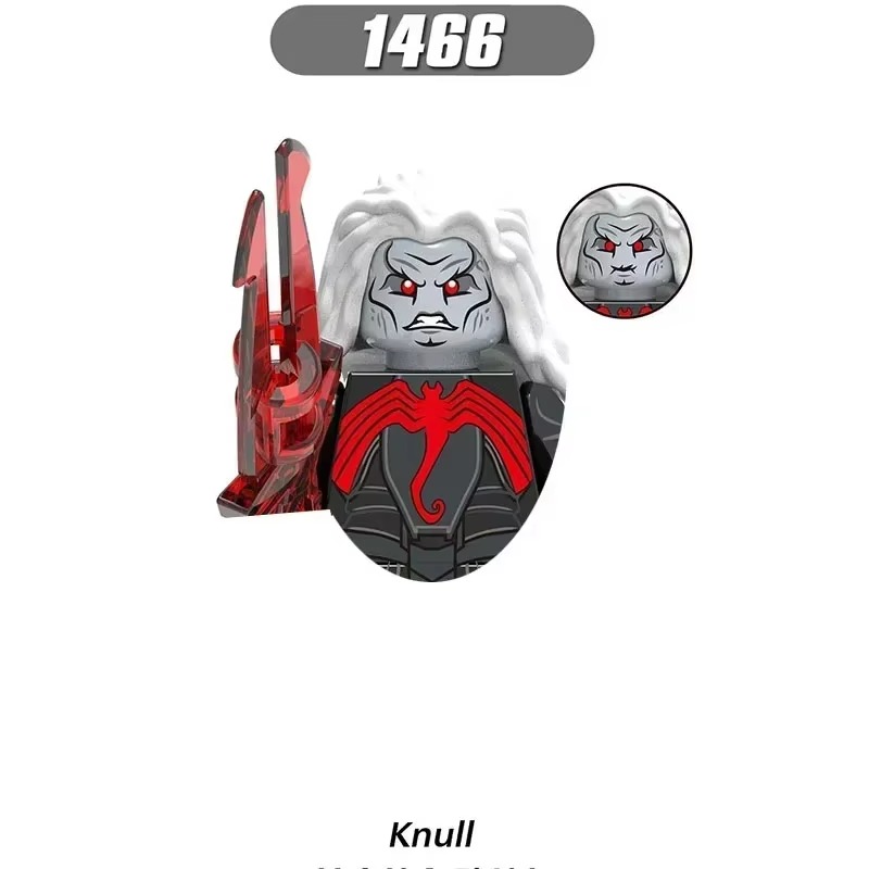 BEAST KINGDOM Spider-Man Iron  - Model Kit Iron Man recension och pris