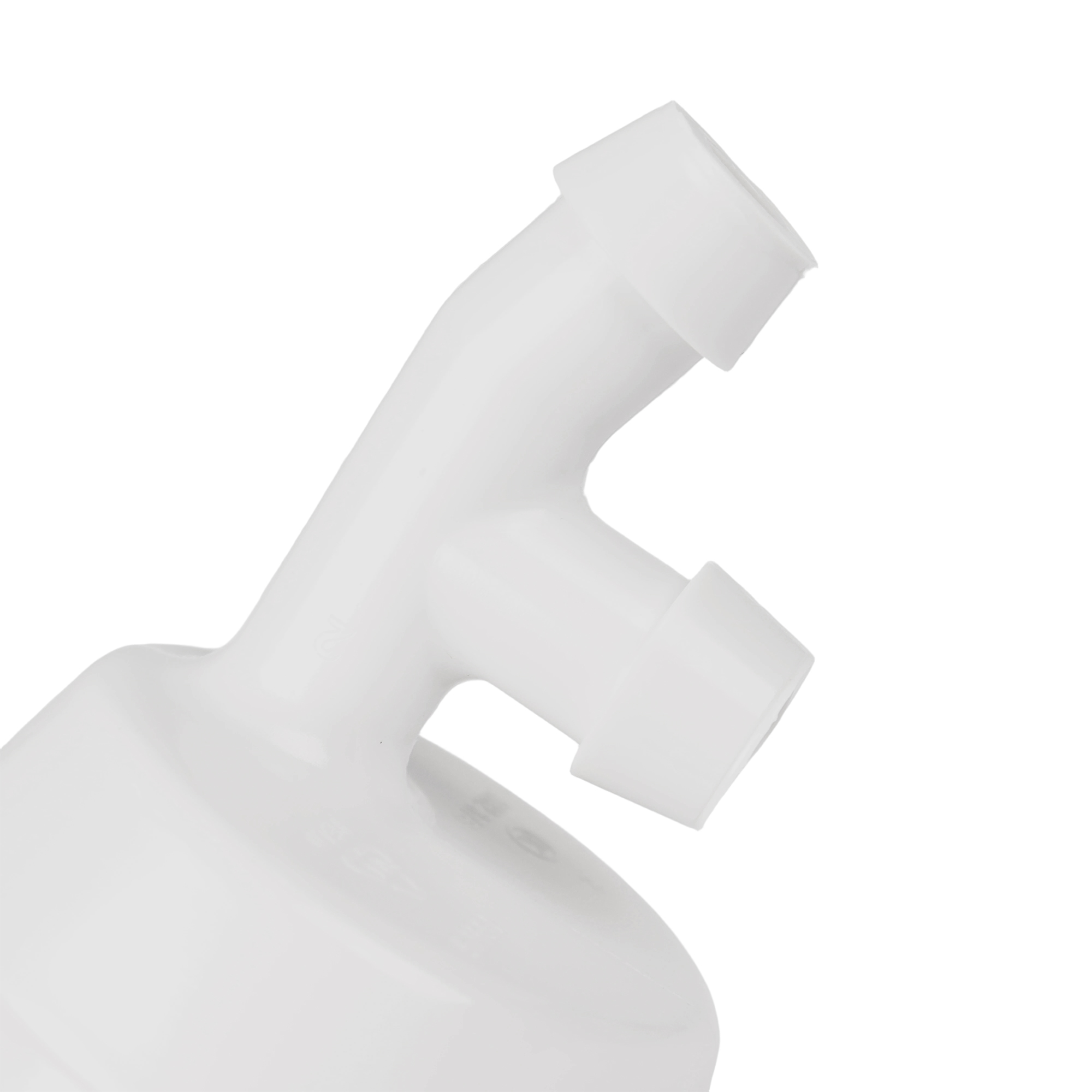 For Thetford Porta Potti Repla - Model Kit Accessories recension och pris