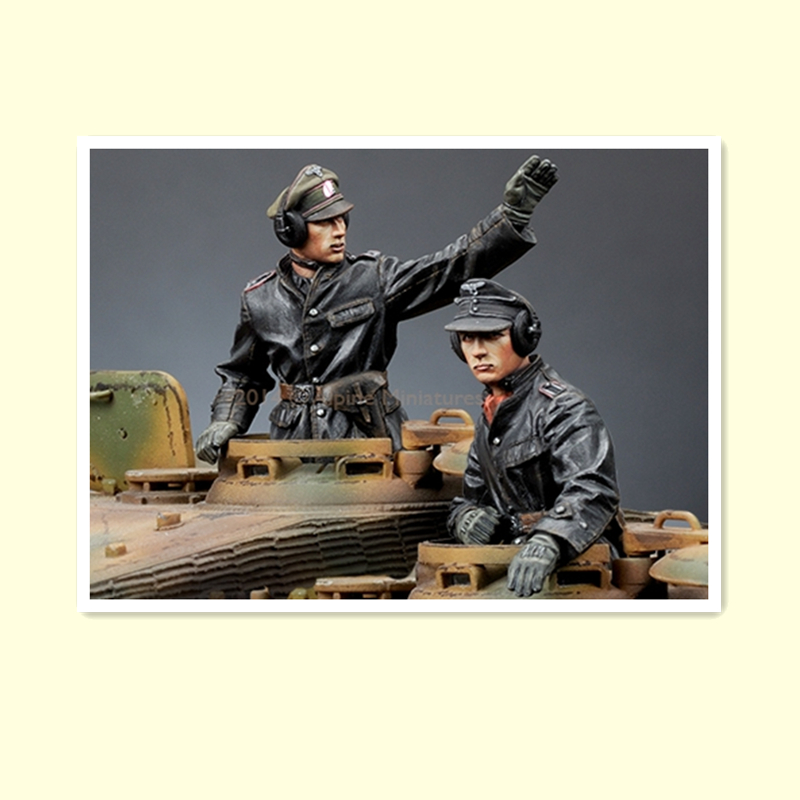 1/35 model kit resin kit   Com - Model Kit Cangdao recension och pris