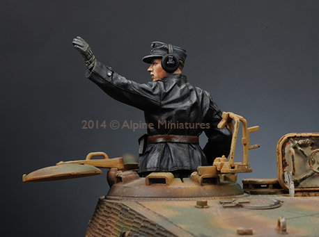 1/35 model kit resin kit   Com - Model Kit Cangdao recension och pris