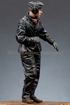 1/35 model kit resin kit   Com - Model Kit Cangdao recension och pris