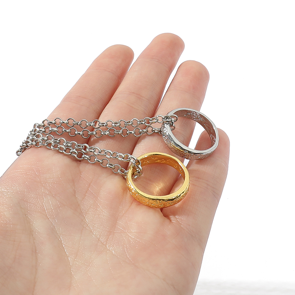 Lord of the Rings Cosplay Cost - Model Kit Accessories recension och pris